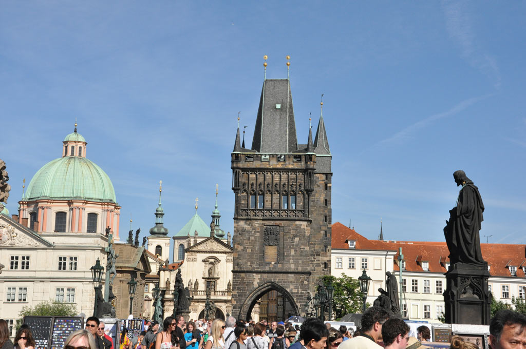 Арка